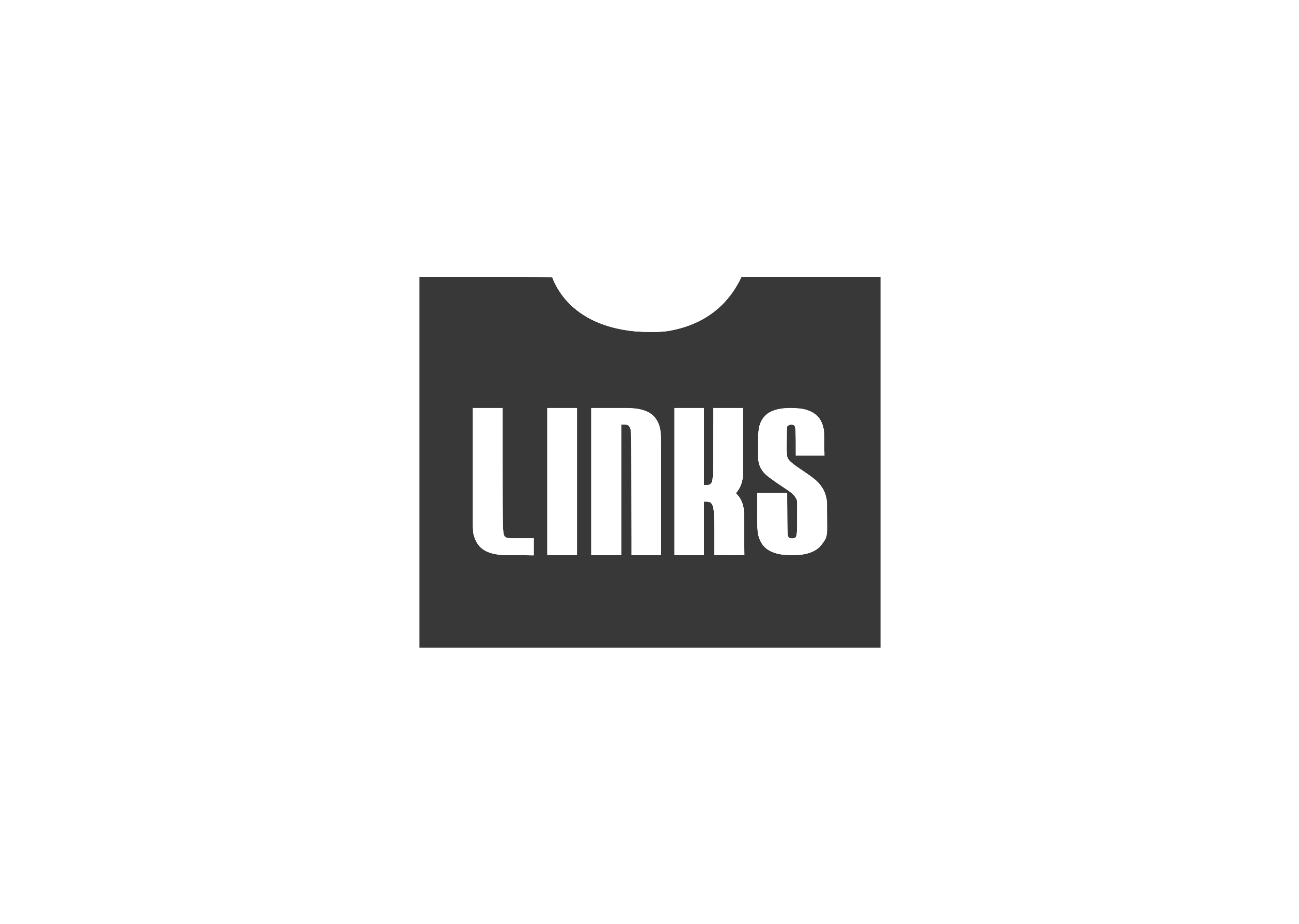 NICENESS (ナイスネス) | LENNY / LIMITED EDITION (W.SILK × 無染色 