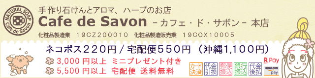 マスキングテープ 渋い色Ａ ５色セット【ポストお届け可／12】【マステ