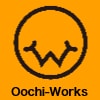 Oochi-Works online shop
