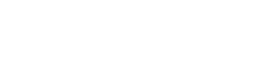 グローバルヘルシー公式通販